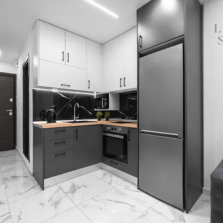 Adoorable, The Luxury Suites Thessaloniki Exterior photo